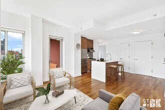 339 Greene Ave in Brooklyn, NY - Building Photo - Building Photo