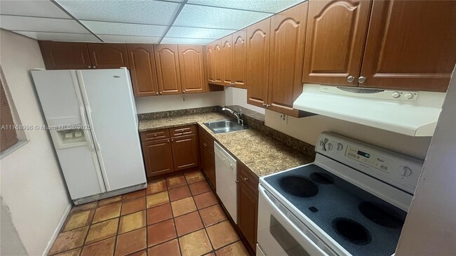 property at 8045 SW 107th Ave