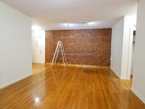 715 W 172nd St in New York, NY - Building Photo - Building Photo