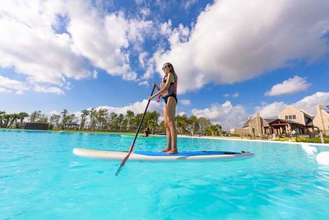 3069 Fantasy Ter Dr in Park Row, TX - Foto de edificio - Building Photo