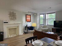 1827 Eutaw Pl photo'