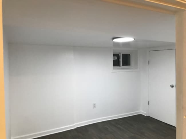 property at 236 Cator Ave