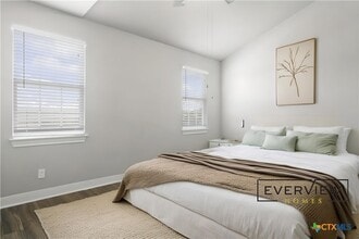 3067 View Ridge Dr, Unit 15 in Spring Branch, TX - Building Photo - Building Photo