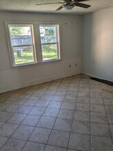 9209 Great Smokey Ave in Baton Rouge, LA - Building Photo - Building Photo