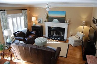 3310 Chartwell Blvd in Suwanee, GA - Building Photo - Building Photo
