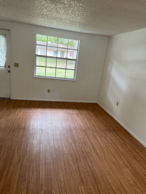 4850 5th St in Zephyrhills, FL - Building Photo - Building Photo