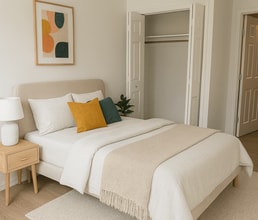 Christie Point in Victoria, BC - Foto de edificio - Building Photo