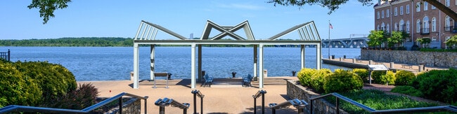 Apartments for rent in Virginia Hills, VA