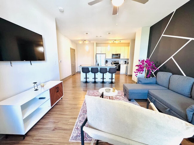 property at 9268 Vintage Hills Way