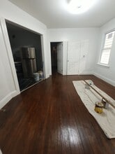 26 Caroline Ave, Unit 1st Floor in Clifton, NJ - Building Photo - Building Photo