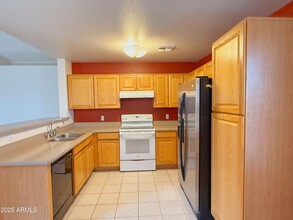 1809 N 84th Ave in Phoenix, AZ - Building Photo - Building Photo
