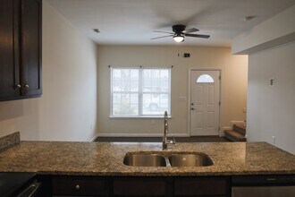 4653 Fairfield Farm Rd in Cleveland, TN - Building Photo - Building Photo