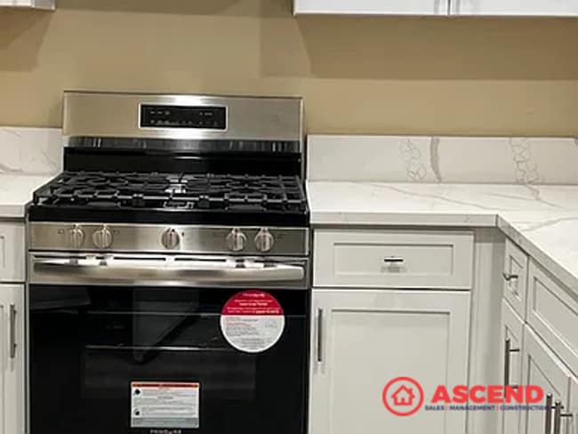 408 Wilkins St in Bakersfield, CA - Building Photo - Building Photo