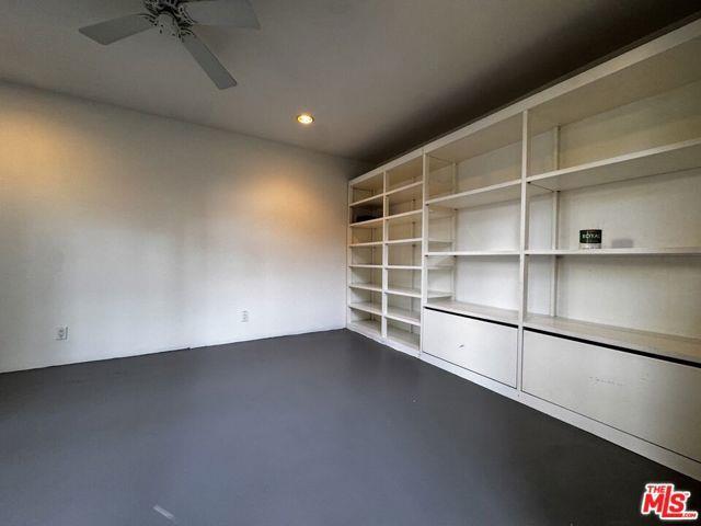 8924 Ashcroft Ave in West Hollywood, CA - Building Photo - Building Photo