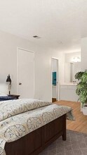 699 Azule Ave, Unit Condo in San Jose, CA - Building Photo - Building Photo