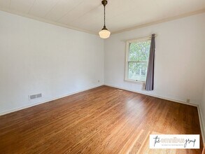 403 Maxwell Ave in Boulder, CO - Building Photo - Building Photo