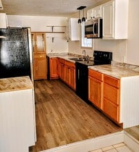 159 Michigan Ave in Daytona Beach, FL - Building Photo - Building Photo