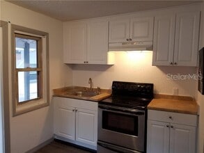 308 E Adalee St in Tampa, FL - Foto de edificio - Building Photo