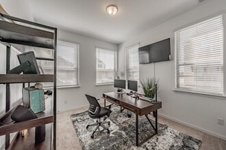 7505 Laburnam Rd in Dallas, TX - Building Photo - Building Photo