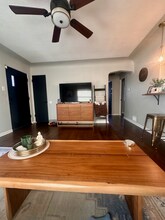 1694 Willow St in Denver, CO - Building Photo - Building Photo