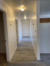 100 B E Wilson Ave in Gallup, NM - Building Photo - Building Photo