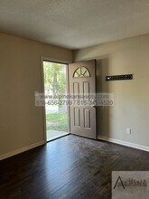 5111 N Bristol Ave in Kansas City, MO - Building Photo - Building Photo