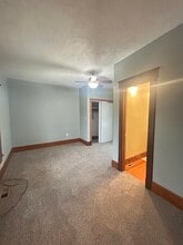 9950 Prairie Lick Rd in Pilot Grove, MO - Building Photo - Building Photo