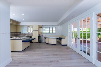 1541 Zuleta Ave in Coral Gables, FL - Building Photo - Building Photo
