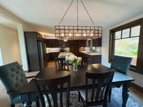 641 Pinon Dr in Basalt, CO - Building Photo - Building Photo