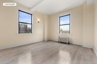 639 W 173rd St in New York, NY - Building Photo - Building Photo