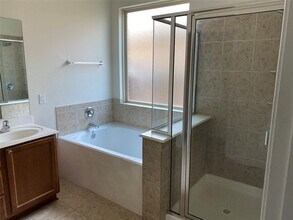 8119 Briscoe Foster Crossing in Richmond, TX - Building Photo - Building Photo