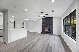 2246 Hightrail Ct in Lithonia, GA - Building Photo - Building Photo