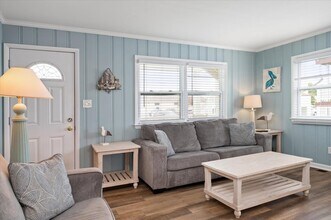 207 10th St in Ocean City, MD - Building Photo - Building Photo