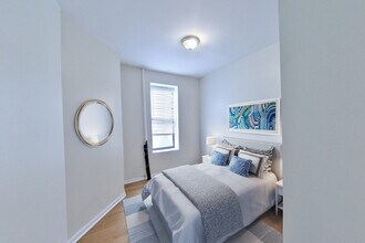 328 East 78th Street in New York, NY - Building Photo - Building Photo