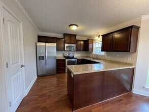 138 Grandview Dr in Hinesville, GA - Building Photo - Building Photo