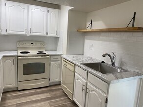 18 N 1540 E St in Springville, UT - Building Photo - Building Photo