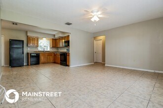 7149 Wedgewood Dr in New Port Richey, FL - Building Photo - Building Photo