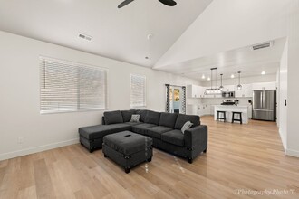 776 S Liberty Cove Dr-Unit -Room A in Cedar City, UT - Building Photo - Building Photo