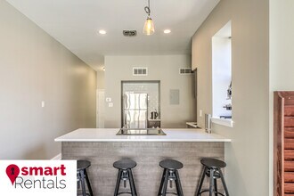 3623 McRee Ave in St. Louis, MO - Building Photo - Building Photo