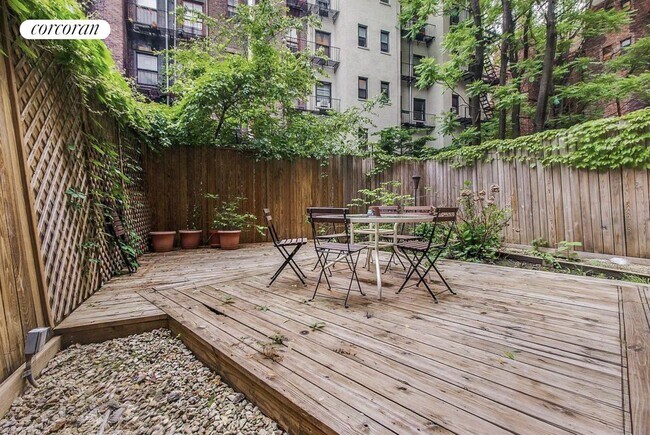 property at 331 E 89th St