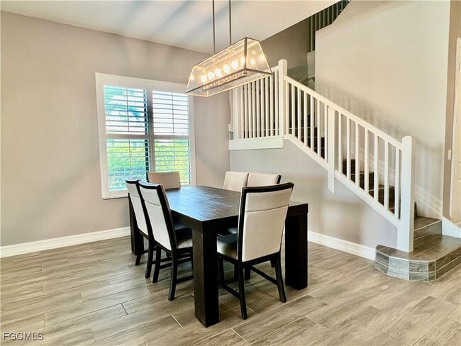 property at 15111 Cortona Wy