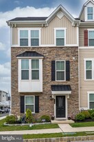 410 Blue Welsh St in Malvern, PA - Building Photo