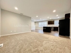 303 Baldwin St in Jenison, MI - Building Photo - Building Photo