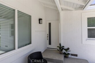 15256 Clymer St in Los Angeles, CA - Building Photo - Building Photo