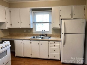 805 Grier St in Lincolnton, NC - Building Photo - Building Photo