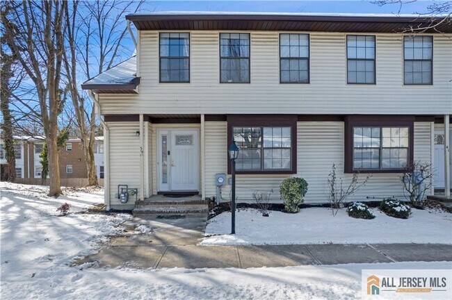 39 Main St in Edison, NJ - Building Photo - Building Photo