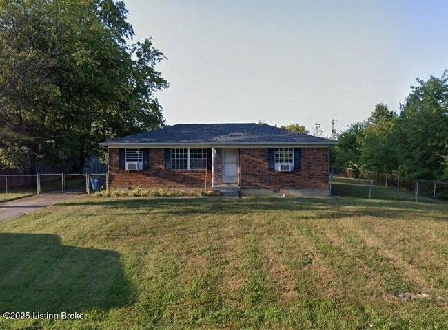 property at 146 Miller Dr
