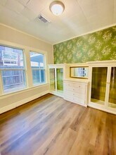 4625 Bell St in Houston, TX - Building Photo - Building Photo