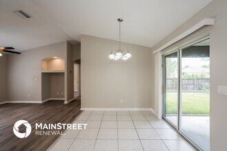 2298 Margaret Ln in North Port, FL - Building Photo - Building Photo