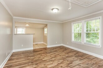 500 Oak Branch Ct in Kissimmee, FL - Building Photo - Building Photo